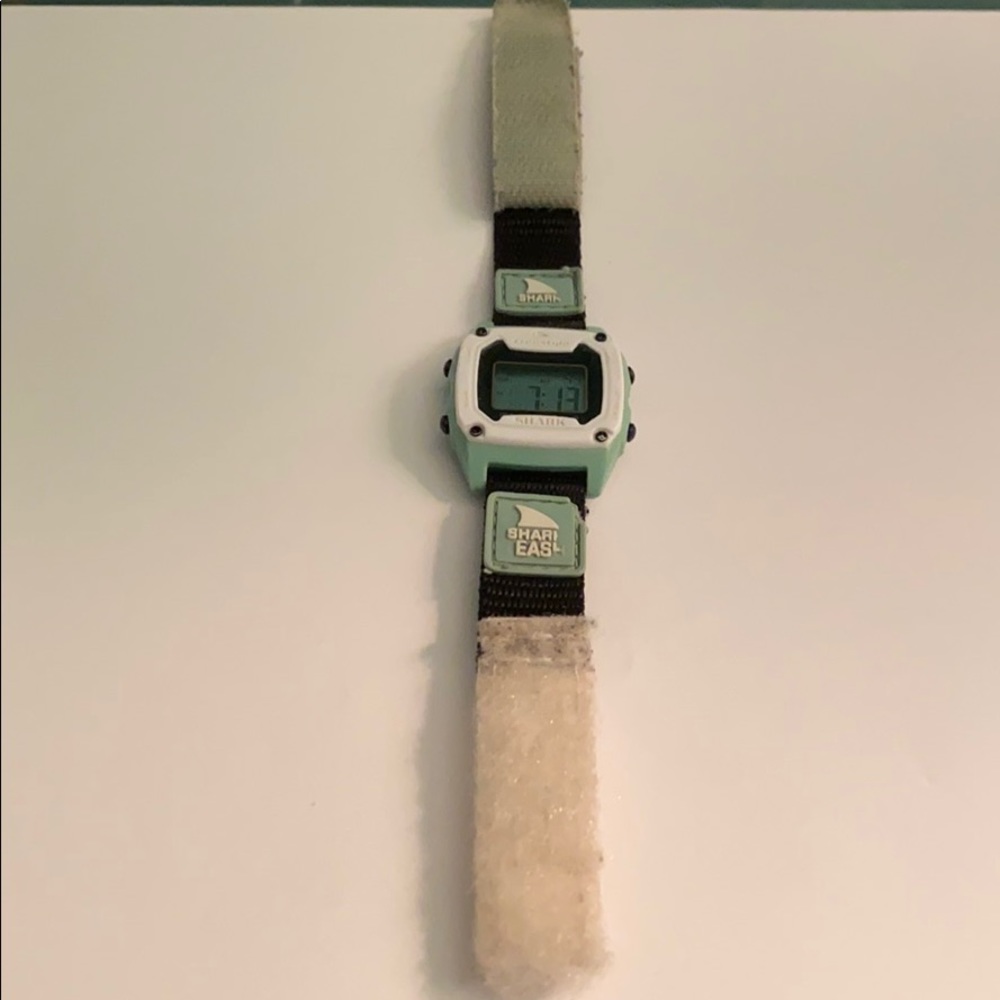 SOLD - Picture 3 of 7